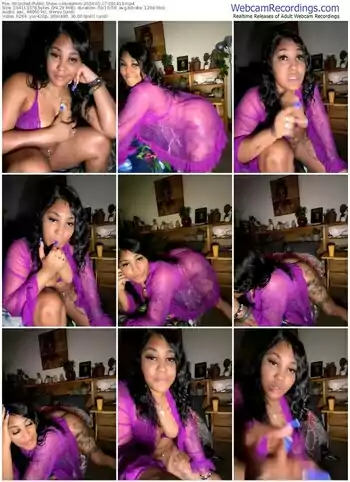 stripchat-kkreamm-01-17-2024-06-14-13