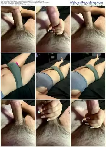 stripchat-legitstepsister-01-17-2024-09-14-41