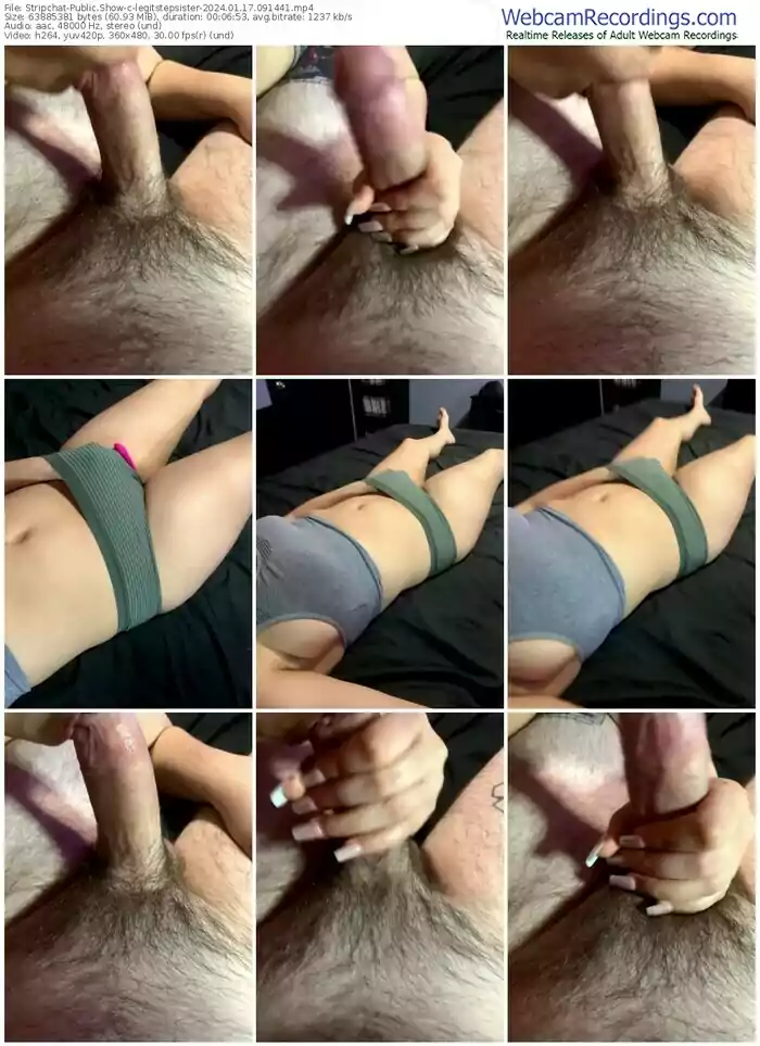 stripchat-legitstepsister-01-17-2024-09-14-41
