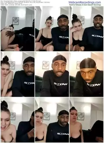 stripchat-mayouu98-01-17-2024-22-11-45