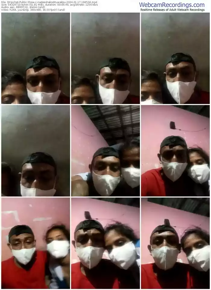 stripchat-nadeeshakodituwakku-01-17-2024-18-45-34
