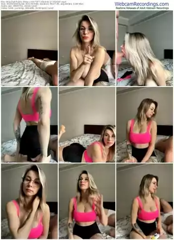 stripchat-niki7377-01-17-2024-05-32-47