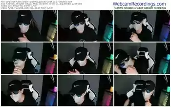 stripchat-pako60_pako60-01-17-2024-08-05-56