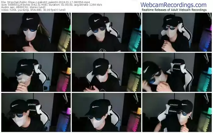 stripchat-pako60_pako60-01-17-2024-08-05-56