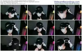 stripchat-pako60_pako60-01-17-2024-09-06-59