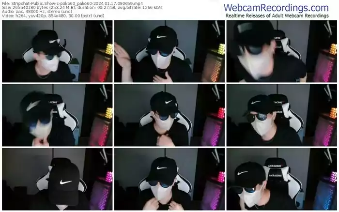 stripchat-pako60_pako60-01-17-2024-09-06-59