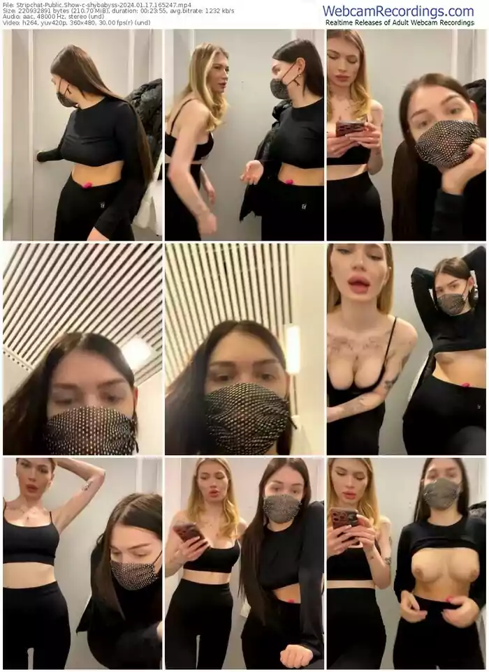 stripchat-shybabyss-01-17-2024-16-52-47