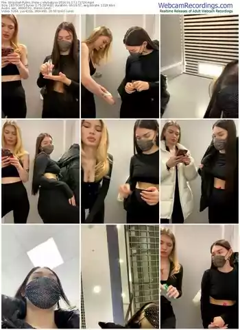 stripchat-shybabyss-01-17-2024-17-17-24