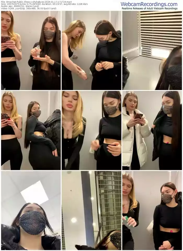 stripchat-shybabyss-01-17-2024-17-17-24