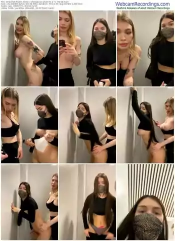 stripchat-shybabyss-01-17-2024-17-51-08