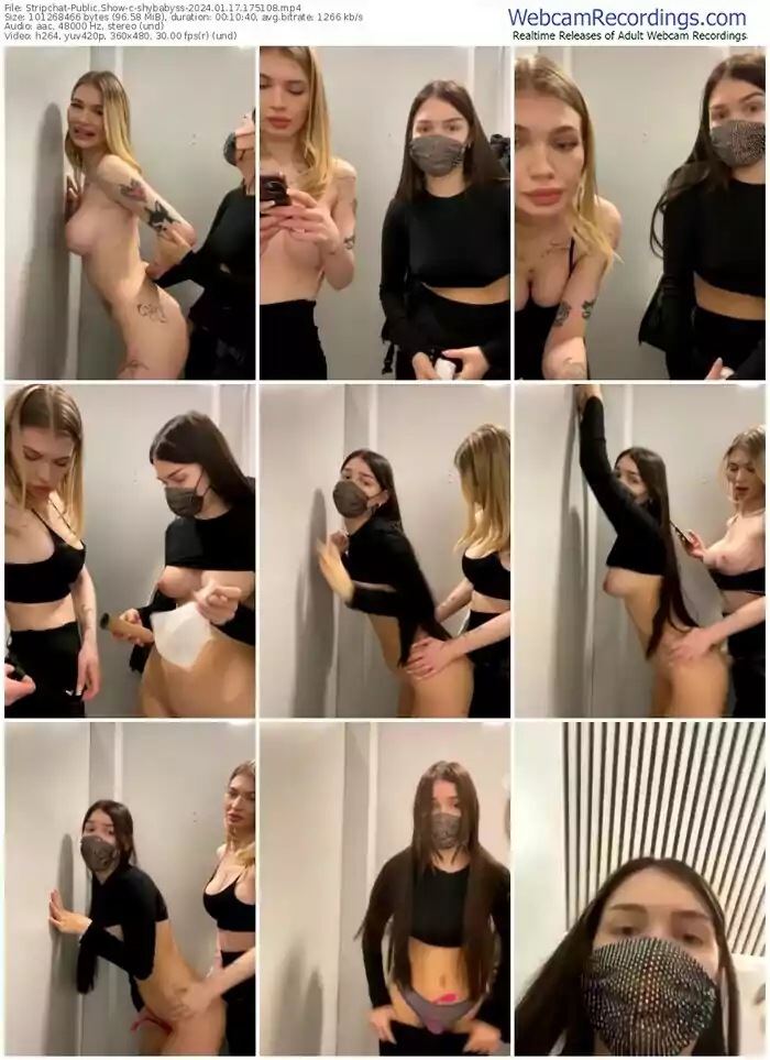 stripchat-shybabyss-01-17-2024-17-51-08