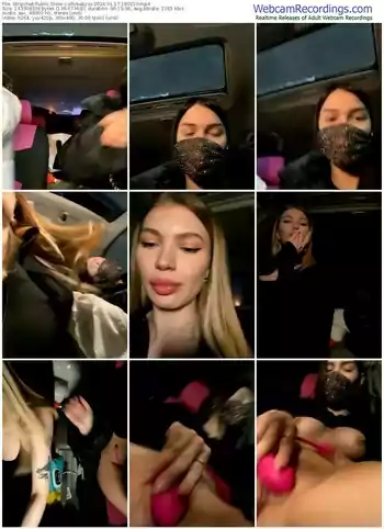 stripchat-shybabyss-01-17-2024-18-02-10