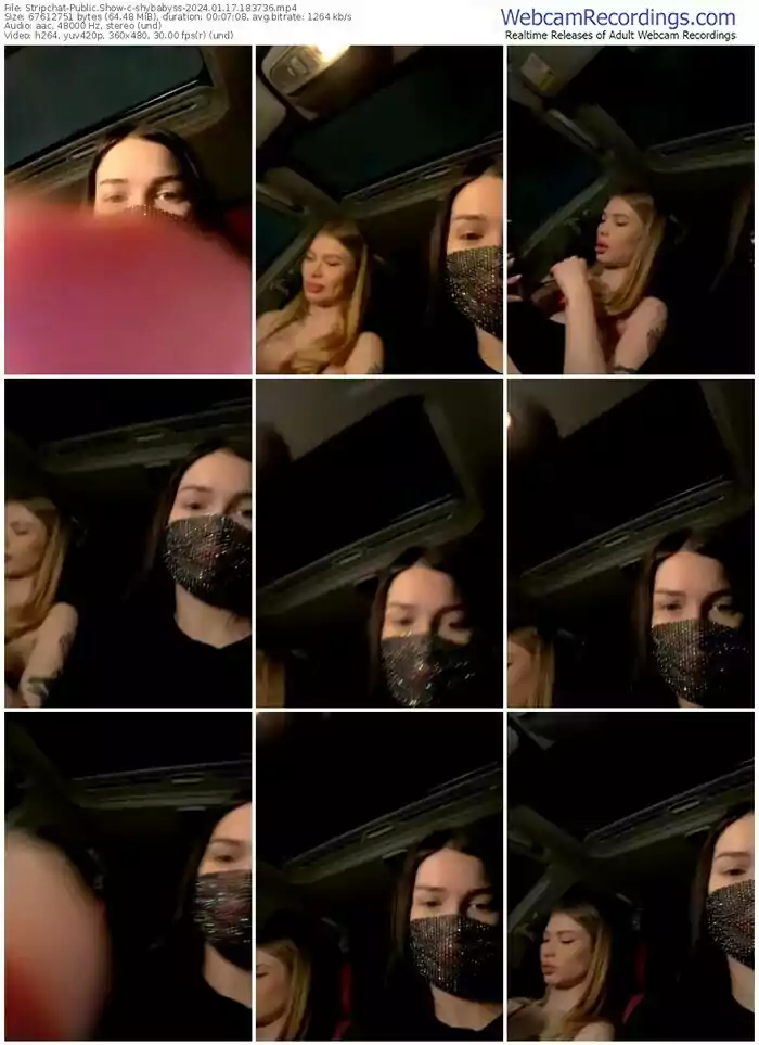 stripchat-shybabyss-01-17-2024-18-37-36