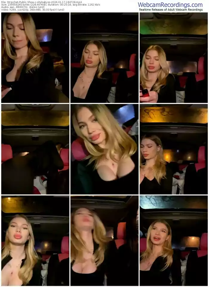stripchat-shybabyss-01-17-2024-18-47-28