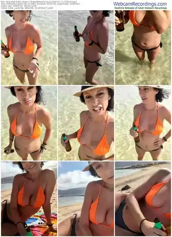 stripchat-therealbeverlycious-01-17-2024-15-36-10