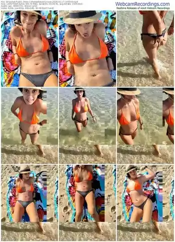 stripchat-therealbeverlycious-01-17-2024-16-55-44