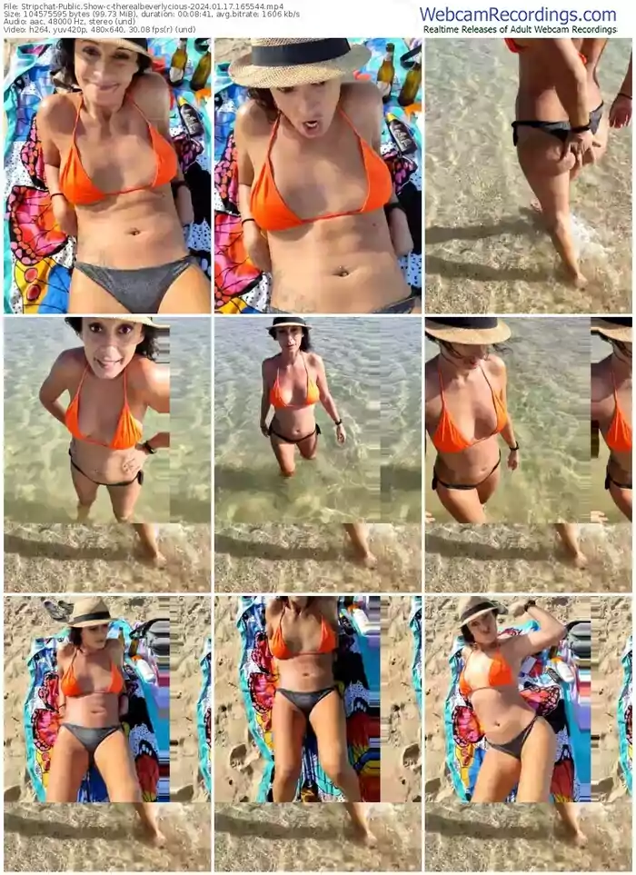 stripchat-therealbeverlycious-01-17-2024-16-55-44