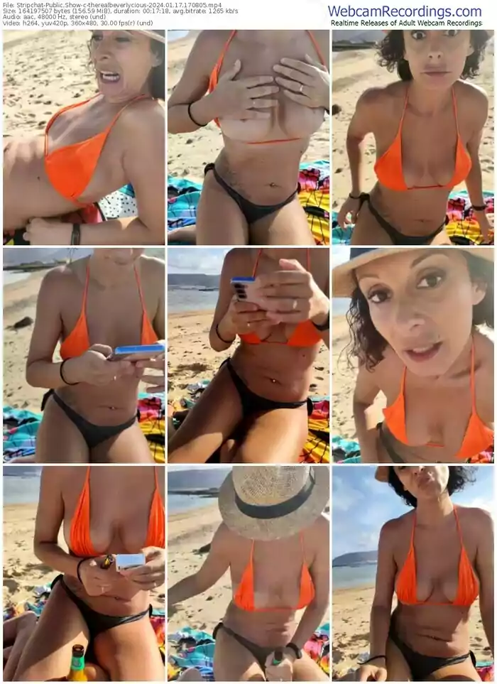 stripchat-therealbeverlycious-01-17-2024-17-08-05
