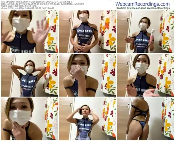 stripchat-yamadaman7-01-17-2024-13-15-36