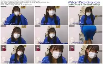 stripchat--mm-runa-01-17-2024-04-40-15