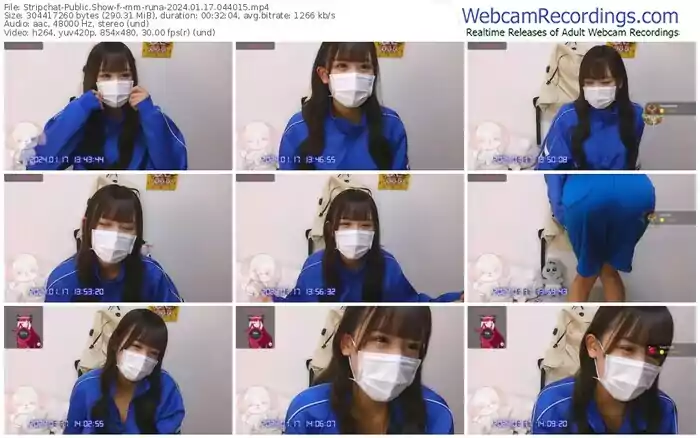 stripchat--mm-runa-01-17-2024-04-40-15