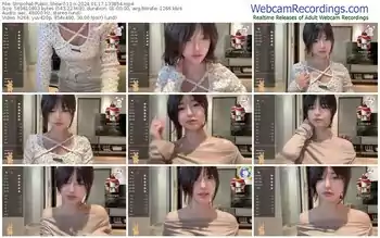 stripchat-11-x-01-17-2024-13-38-54