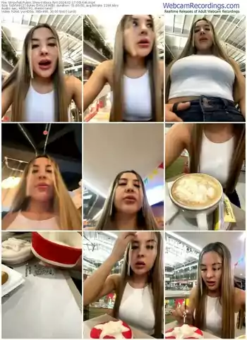 stripchat-alexa_fort-01-17-2024-00-16-46