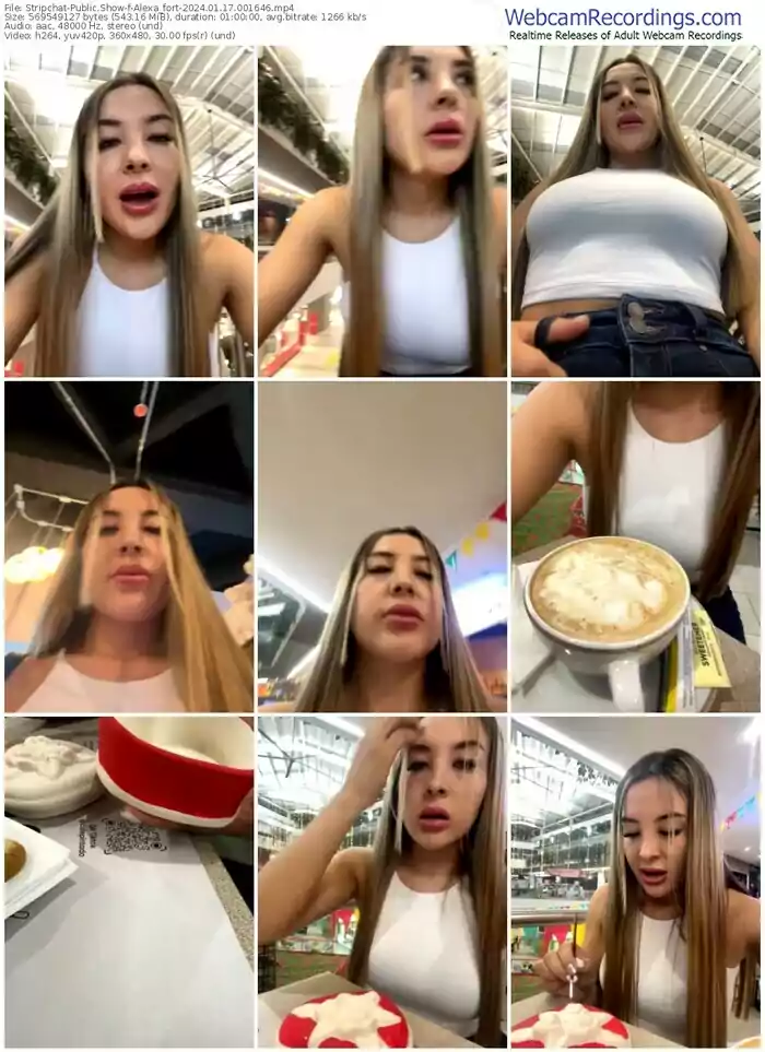 stripchat-alexa_fort-01-17-2024-00-16-46