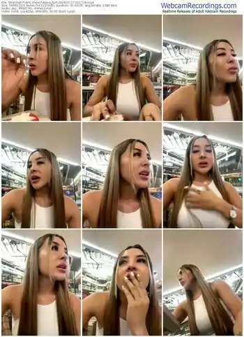 stripchat-alexa_fort-01-17-2024-01-17-18