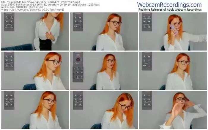 stripchat-alicef0xis-01-17-2024-07-09-42