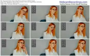 stripchat-alicef0xis-01-17-2024-08-10-17