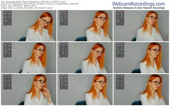 stripchat-alicef0xis-01-17-2024-08-10-17