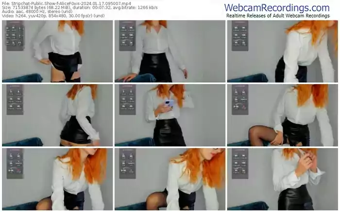 stripchat-alicef0xis-01-17-2024-09-50-07