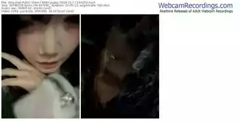 stripchat-baby-puppy-01-17-2024-16-42-50