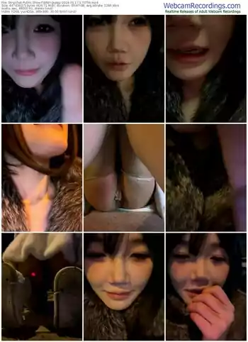 stripchat-baby-puppy-01-17-2024-17-07-56