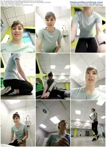 stripchat-bella_goddes-01-17-2024-21-24-08