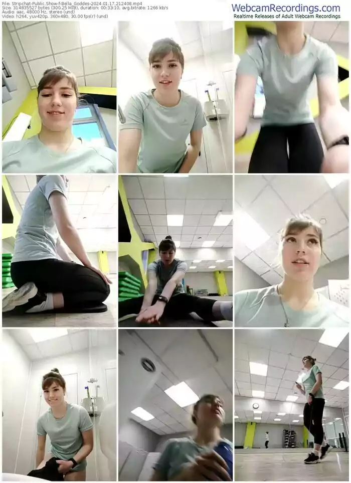 stripchat-bella_goddes-01-17-2024-21-24-08