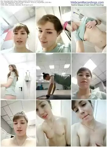 stripchat-bella_goddes-01-17-2024-21-59-29