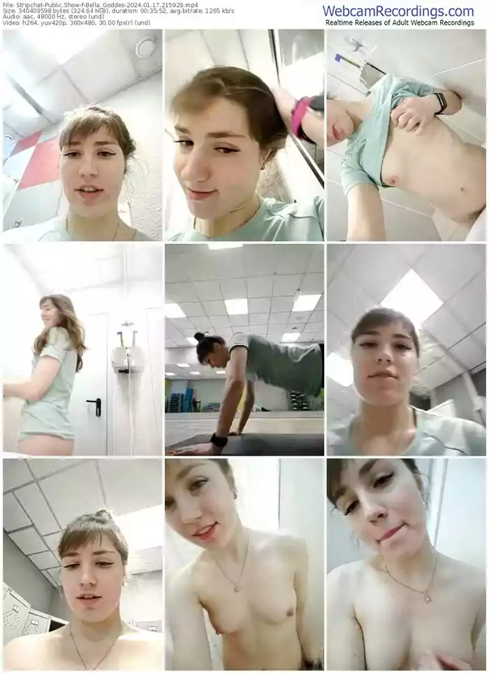stripchat-bella_goddes-01-17-2024-21-59-29