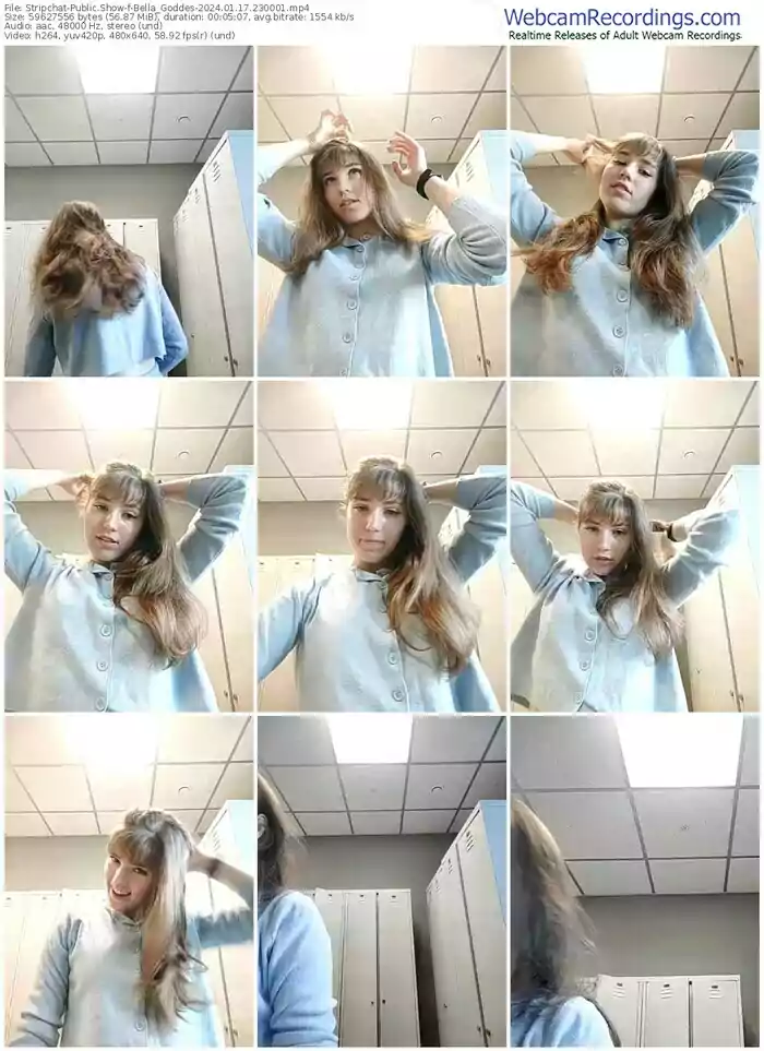 stripchat-bella_goddes-01-17-2024-23-00-01