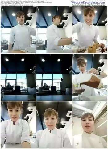 stripchat-bella_goddes-01-17-2024-23-52-23