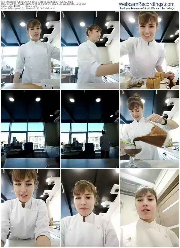 stripchat-bella_goddes-01-17-2024-23-52-23