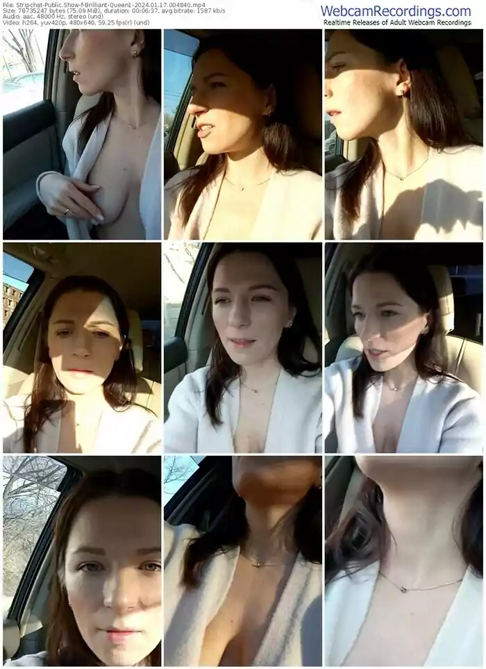 stripchat-brilliant-queen1-01-17-2024-00-48-40