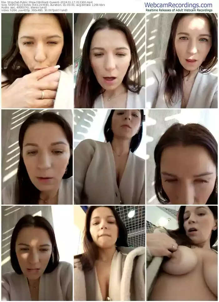 stripchat-brilliant-queen1-01-17-2024-01-23-00