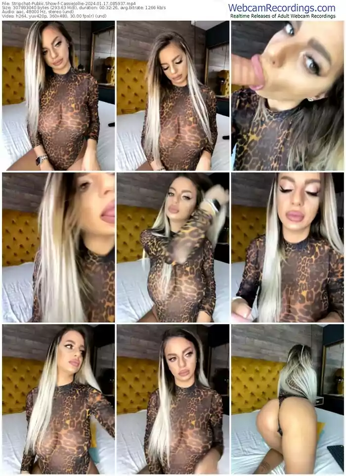 stripchat-cassiejollie-01-17-2024-08-59-37