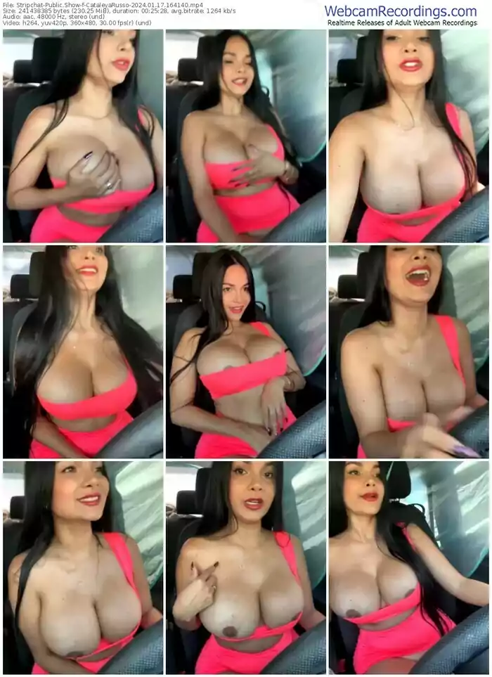 stripchat-cataleyarusso-01-17-2024-16-41-40