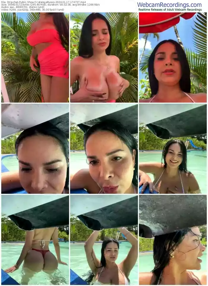 stripchat-cataleyarusso-01-17-2024-17-47-37