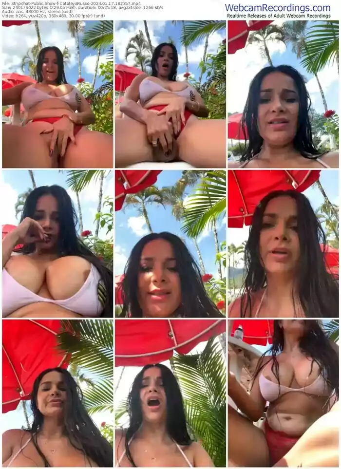 stripchat-cataleyarusso-01-17-2024-18-23-57