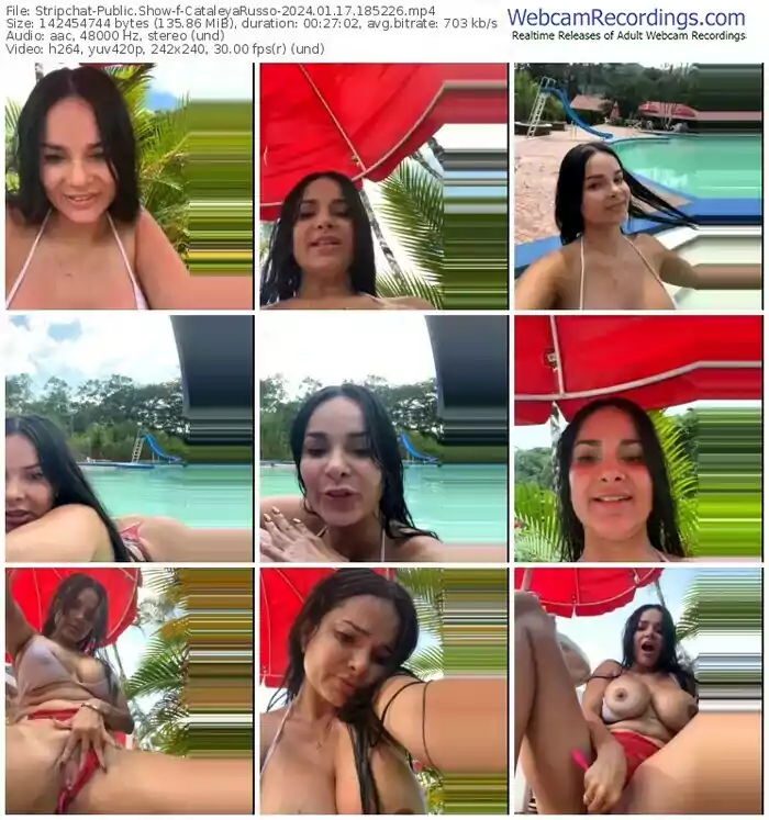 stripchat-cataleyarusso-01-17-2024-18-52-26