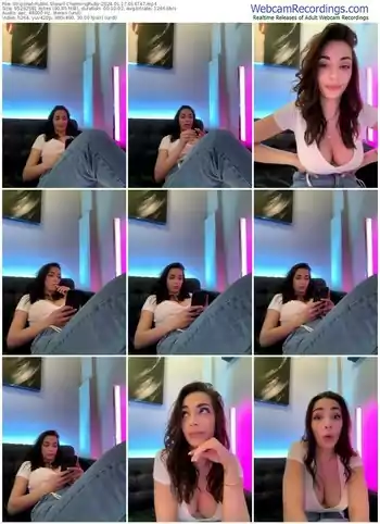 stripchat-charmingruby-01-17-2024-01-47-47